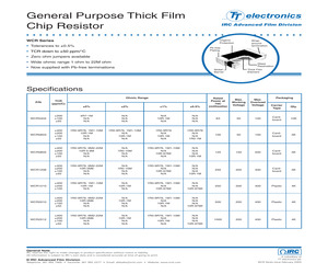 WCR0603431-J-E-LT.pdf