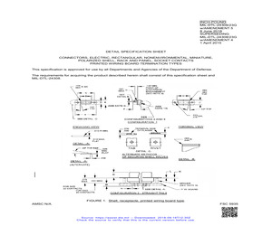 M24308/23-75F.pdf