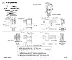 MA-221-110-213-A5300.pdf