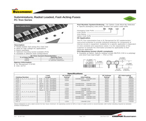 BK/PCC-2-1/2-R.pdf