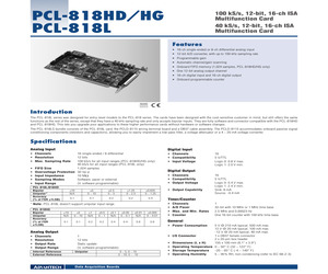 PCL-818HD-CE.pdf