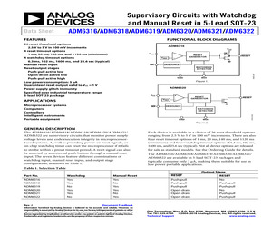 MAX3483ESA-T.pdf