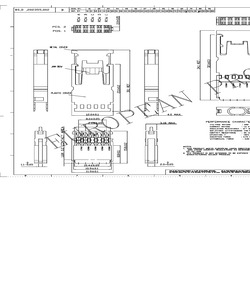 HM1C09D2C010EBLF.pdf