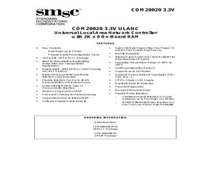 COM20020ILJP3V.pdf