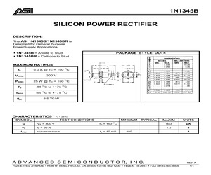 1N1345B.pdf