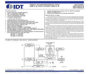 7200L30SOB.pdf