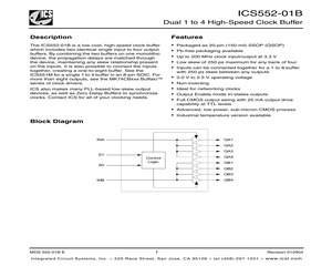 ICS552R-01BLF.pdf
