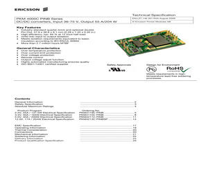 PKM4211CPI.pdf