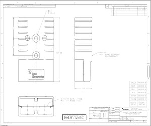 1604050-3.pdf