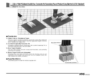 MDF6-1618SCF.pdf