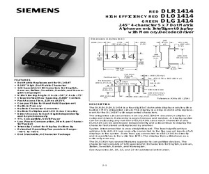 DLO1414.pdf