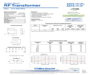 ADT2-1T-1P.pdf