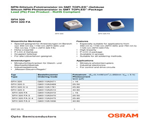 SFH320-3-Z.pdf