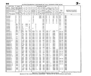 PSI470-5.pdf