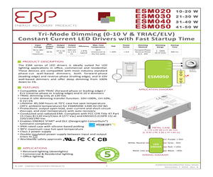 ESM020W-0440-25-SS-F1B.pdf