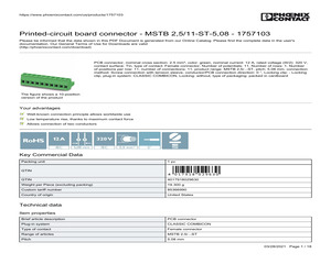 MSTB2.5/11-ST-5.08.pdf