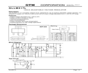 GLLM317L.pdf