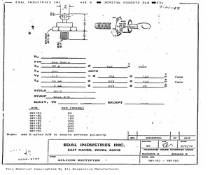 1N1184R.pdf