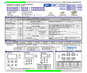 SG3225EEN 100.000000M-CJGA3.pdf