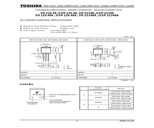 USM12G48.pdf