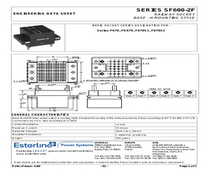 SF600-2F.pdf