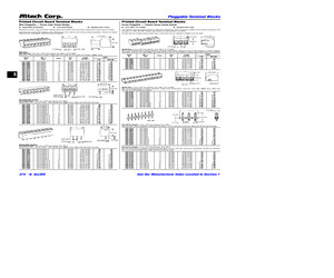 STLZ1550/14-W.pdf