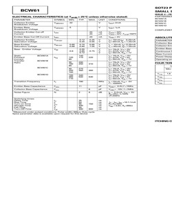 BCW61BR-CB.pdf