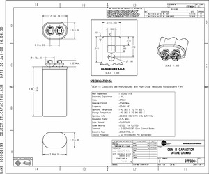 97F9004.pdf