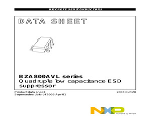 BZA856AVLT/R.pdf