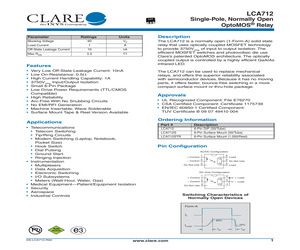 LCA712STR.pdf