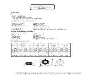 STI40-560K.pdf