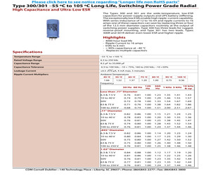 301R103M6R3LV2.pdf