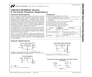 LM7812CT.pdf