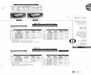 M55310/16-B01BFREQ.pdf