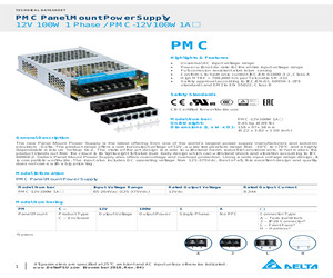 TRPGP40ATGA.pdf