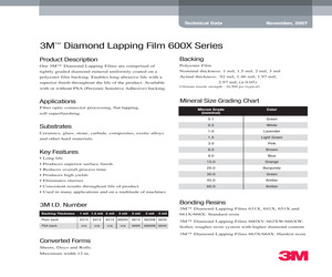 15MIC 3M661X DLF 3MIL 4.5 IN.pdf