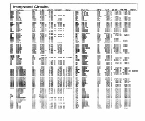 5205/BPA.pdf