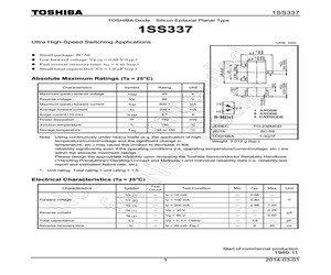 1SS337(TE85L,F).pdf