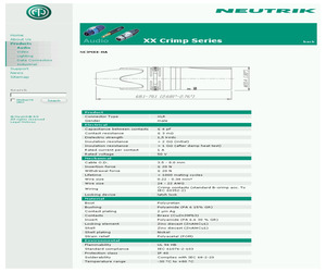 NC3MXX-HA.pdf