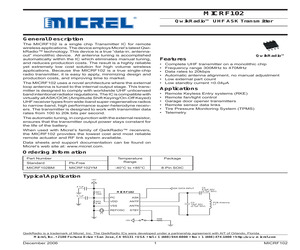 MICRF102YM.pdf