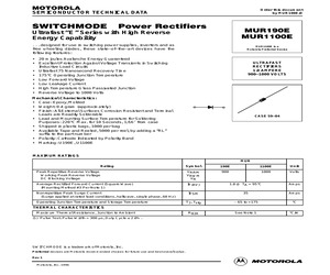 MUR190E-D.pdf