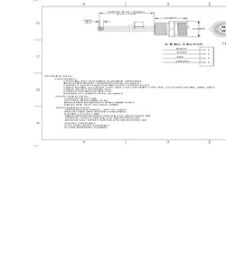 MN41PW02M020.pdf