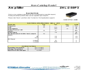 ZHL-2-50P3.pdf