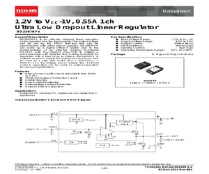 SML-P11YTT86 (R).pdf