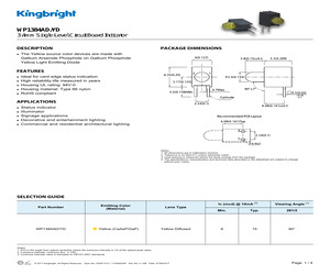 WP1384AD/YD.pdf