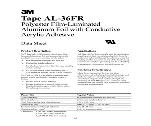 AL-36FR-1X54.5.pdf