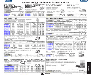 CN-3190.pdf