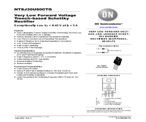 NTSJ30U80CTG.pdf