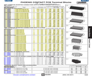 2200321.pdf