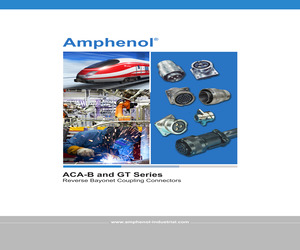 ACA3106F20-27PXBF80F0.pdf